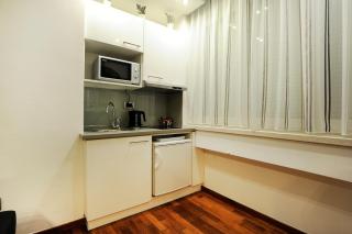Main Street Studio and Rooms - Zadar - 5