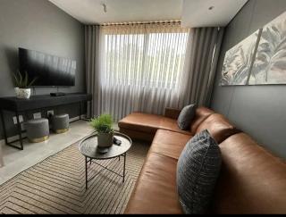 Zimbali Lakes Boulevard Suites, 161 - 7