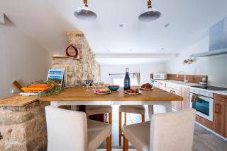 Le CESAR - Spacieux et Elégant - 7