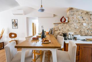 Le CESAR - Spacieux et Elégant - 6