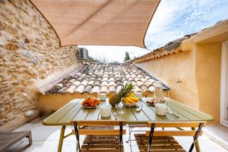 Le CESAR - Spacieux et Elégant - 5