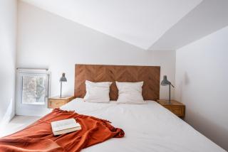 Le CESAR - Spacieux et Elégant - 1