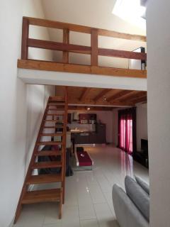 Apartmani Mia - Trogir - 1