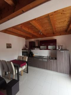 Apartmani Mia - 2