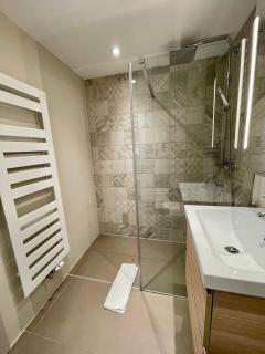 Verbier Apt 2 rooms - Verbier - 3