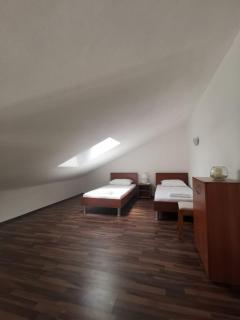 Apartmani Mia - Trogir - 7