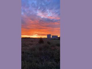Haus _ Heike - Warnemünde - 6