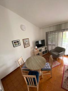 Apartments Natasa - Punat - 2
