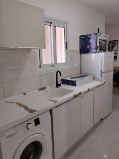 הפטל - Beer Sheva - 4