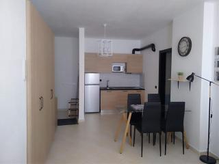 COASTAL apartment - Durrës - 9