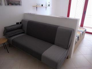 COASTAL apartment - Durrës - 3