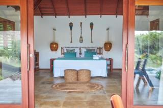 Kauli Seadi Beach Hotel - São Miguel do Gostoso - 3