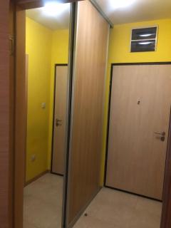 Apartman Tanjuška - Podgorica - 3