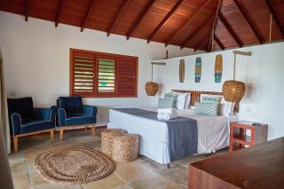 Kauli Seadi Beach Hotel - São Miguel do Gostoso - 8