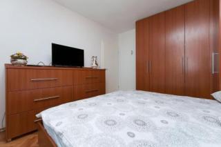 Charming apartment in Omiš city centre - 8