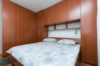 Charming apartment in Omiš city centre - 2