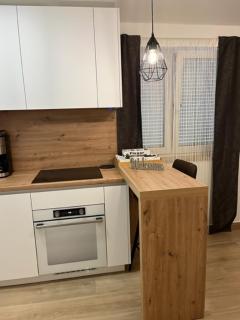 Apartment Fažana - Fažana - 7