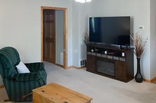 Mountain Escape - Sturgis - 5