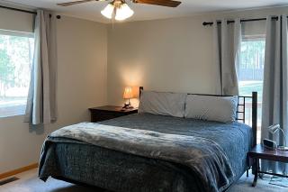 Mountain Escape - Sturgis - 4