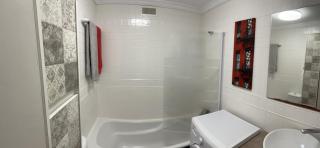 ApartPlaya (1ª Línea) - Melilla - 2