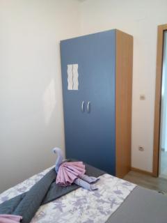 Apartman ULA - 2