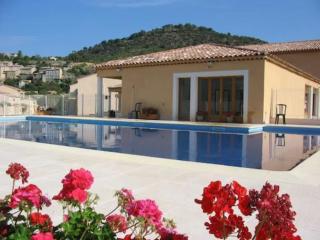 Hameau des Sources par Montbrun Locations - Montbrun-les-Bains - 8