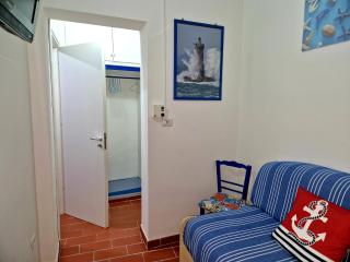 CASA AZZURRA I Mori - Capo dʼOrlando - 3