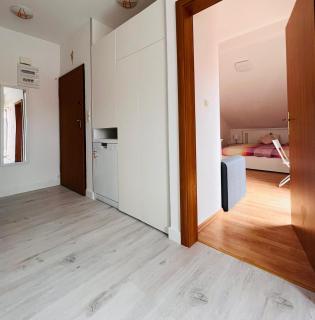Apartment Lenny, near Zrce beach - Novalja - 6