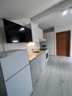 Apartment Lenny, near Zrce beach - Novalja - 9