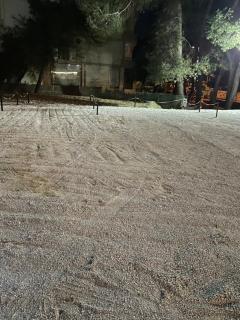ADRIA CAMPING - 8