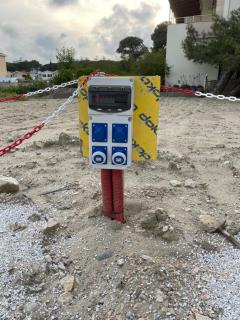 ADRIA CAMPING - 7