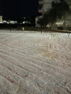 ADRIA CAMPING - 4
