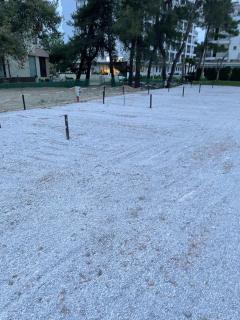 ADRIA CAMPING - 1