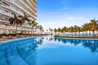Maritima Playa 9M - 8