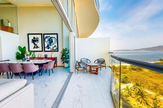 Maritima Playa 9M - 3