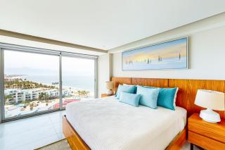 Maritima Playa 9M - 2