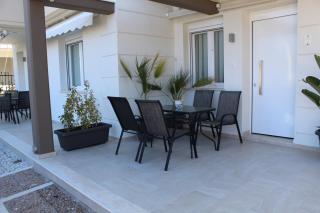 SAAN Luxury Living - 1