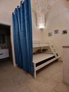 Casa Dolce Vita - Carovigno - 1