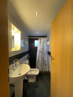 Country Lux Apartment near Airport - Markopoulo - 5