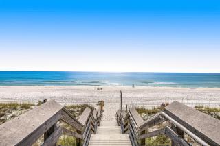 Sweet Spot at Miramar Beach - Destin - 6