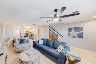 Sweet Spot at Miramar Beach - Destin - 0