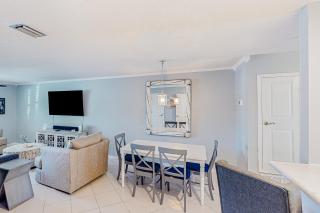 Sweet Spot at Miramar Beach - 1