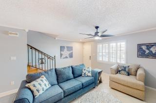 Sweet Spot at Miramar Beach - Destin - 3