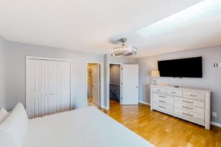 Sweet Spot at Miramar Beach - Destin - 8