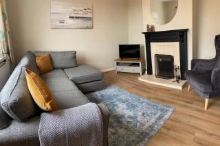 Tullybrannigan Cottage Newcastle - Newcastle - 1