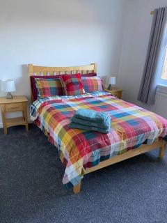 Tullybrannigan Cottage Newcastle - Newcastle - 5