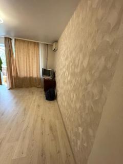 Квартира на Агнии Барто Приднепровск - Dnipro - 3