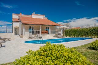 Holiday House Paula - Privlaka - 0