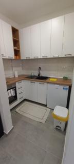 Apartman Jakša - Prijedor - 9