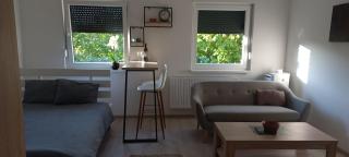 Apartman Jakša - Prijedor - 7